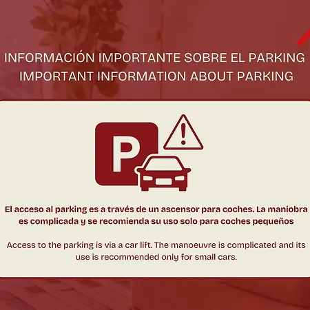 Alohamundi Almansa Ii Apartment Seville